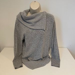 Size XS White House Black Market sweater